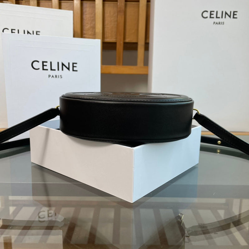 Glami - COL Bags - 037