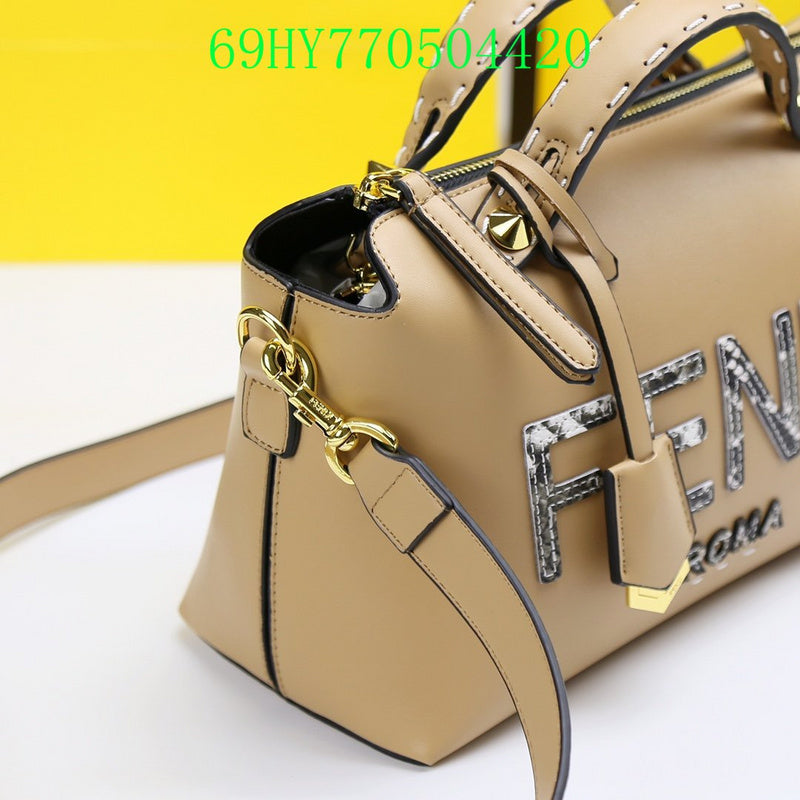 Glami - FDE Bags - 1562