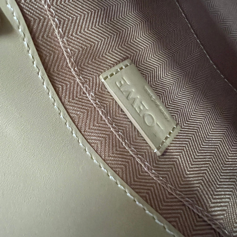 Glamy - LWO Bags - 478