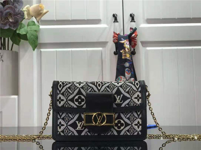 Glami-LAON - LOV Bags - 916