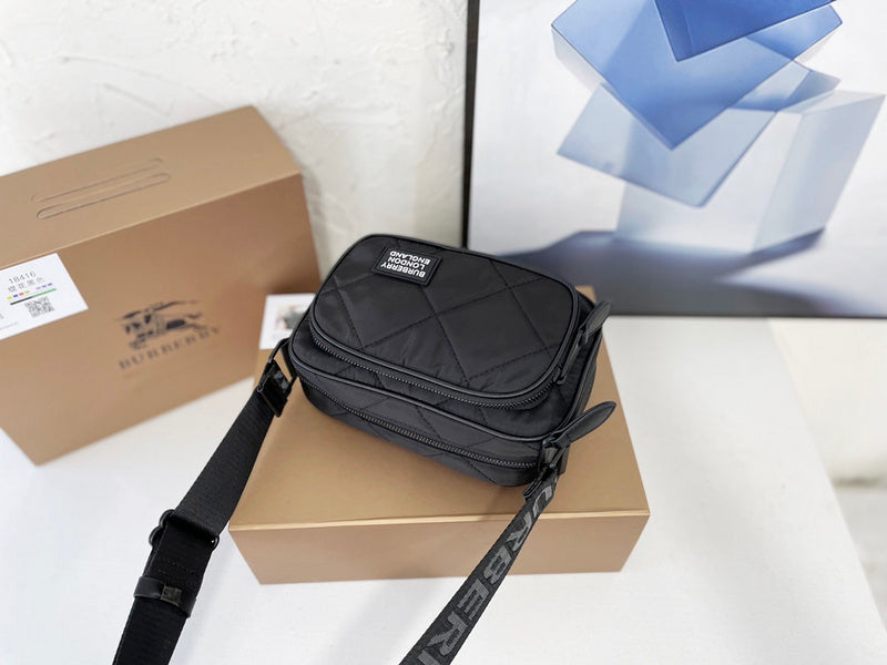 Glami-i BOR Men Bags - 059