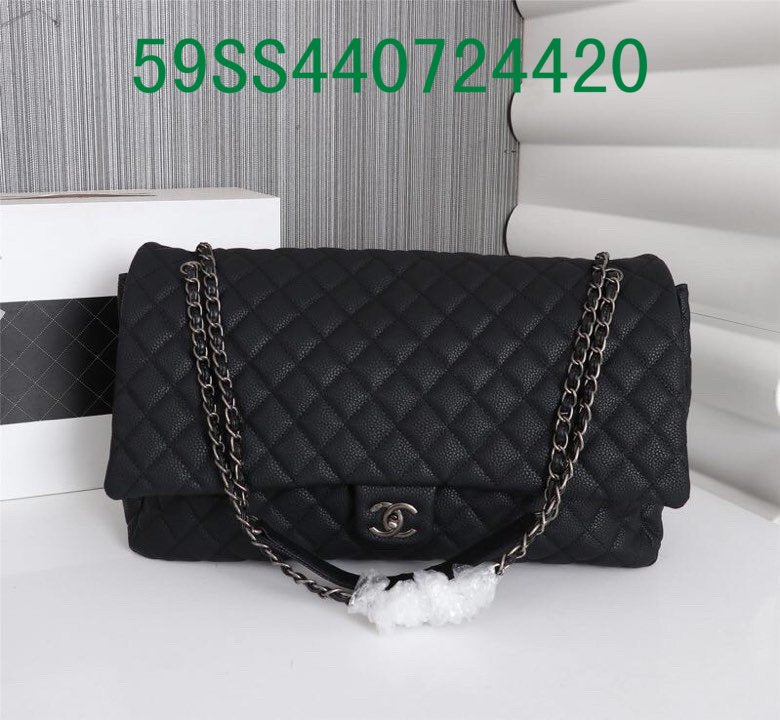 Satchel Bags - CHL Bags - 5514