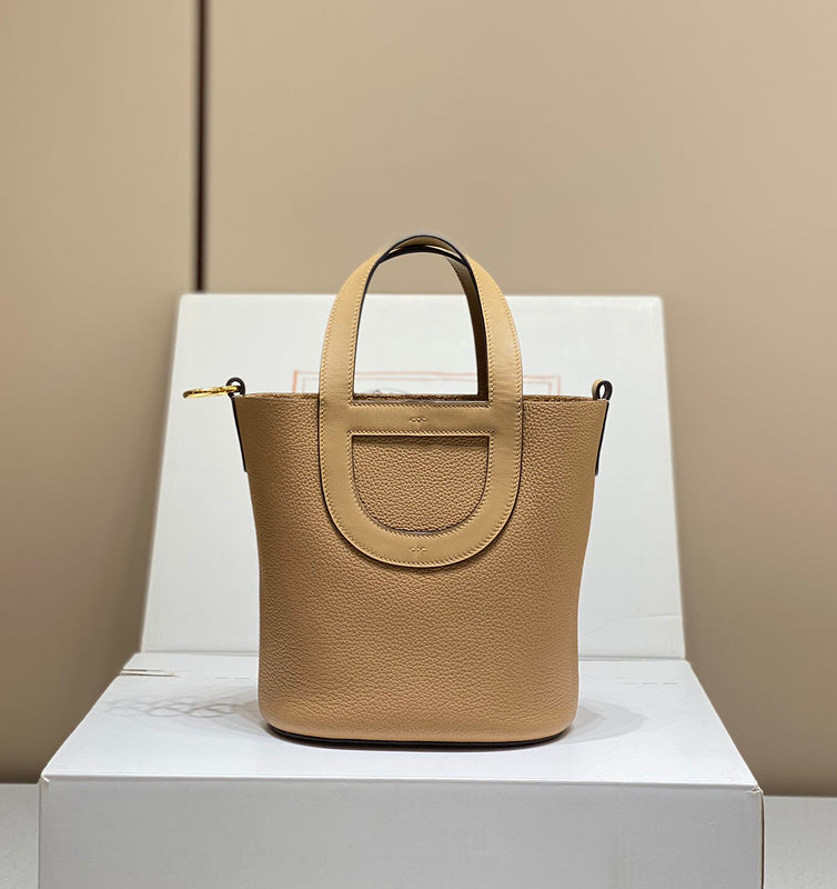 Glamy - HMS Bags - 475