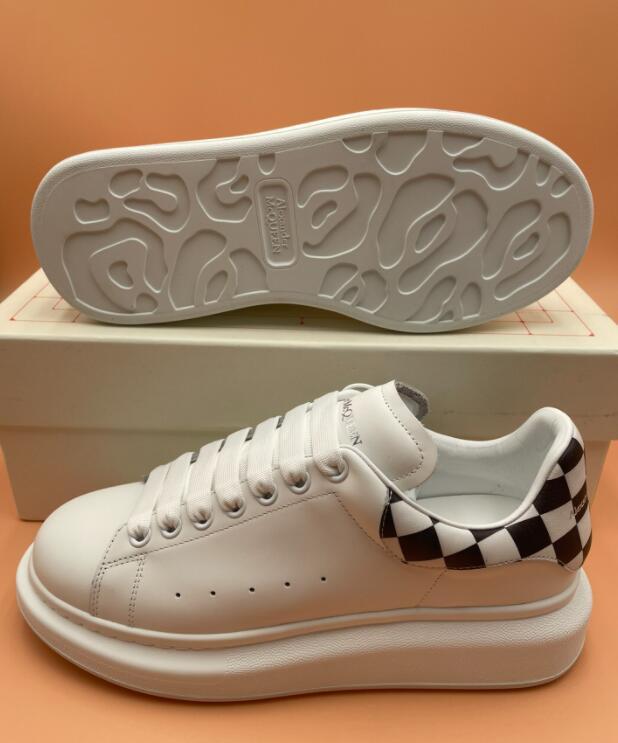 SAMC - AQ Women Shoes - 231