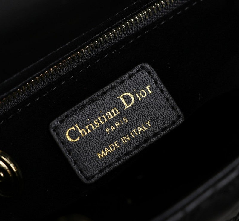 Satchel Bags - DOR Bags - 653