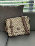 GUI2 Bags - Luxurious Bags  1003