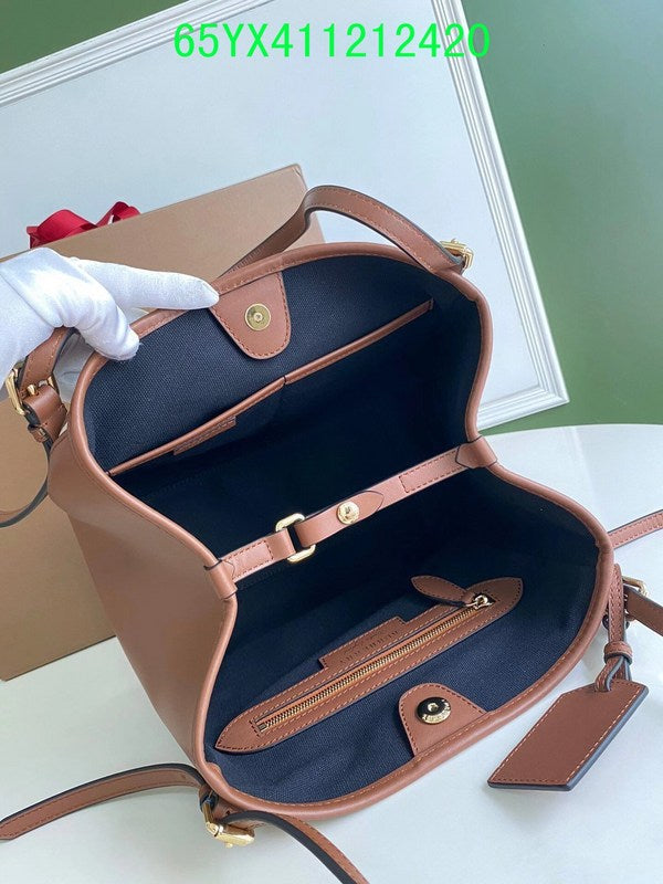 Glami GlamI -GLAMIR Bags - 596