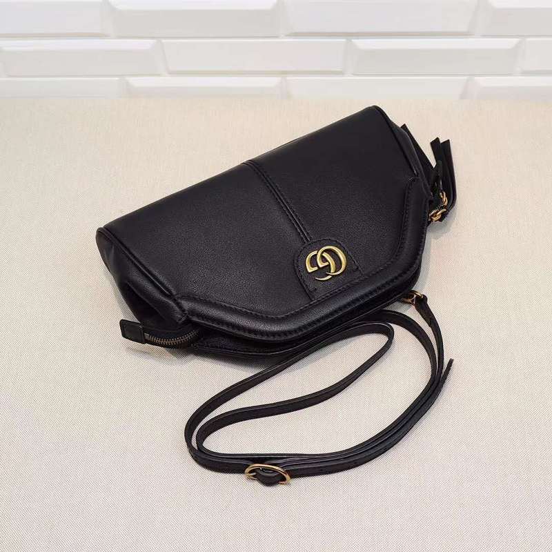glamy - GCI Bags - 938