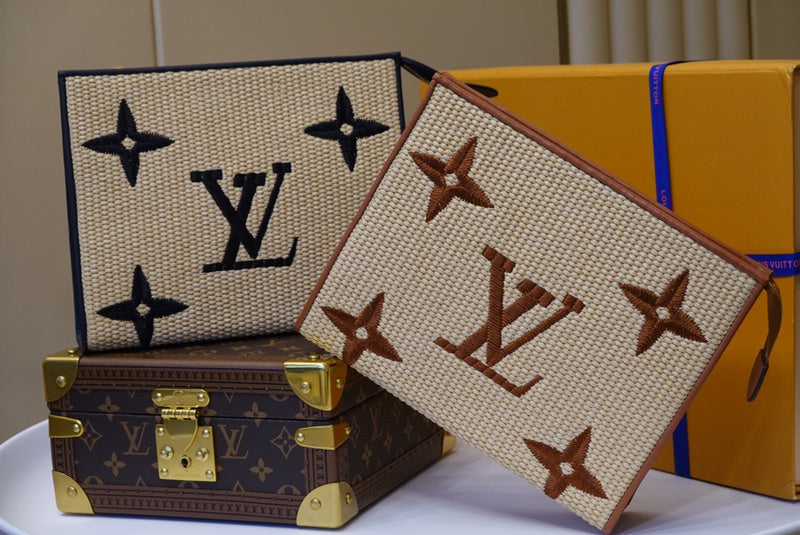 Glami-i LOV Wallets - 225