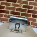 Glami-i GUKI Women Bags - 749