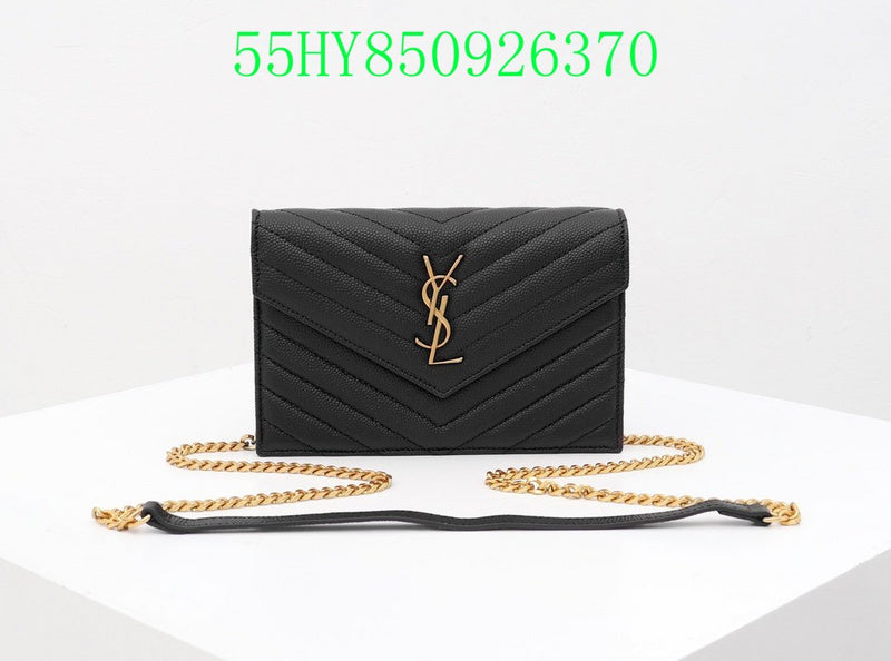 Glami - YLS Bags - 2053