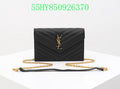 Glami - YLS Bags - 2053