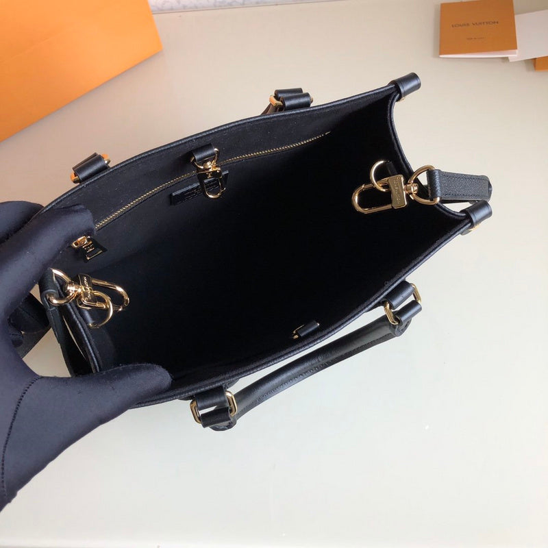 Glami-i LOV Lady Bags - 998
