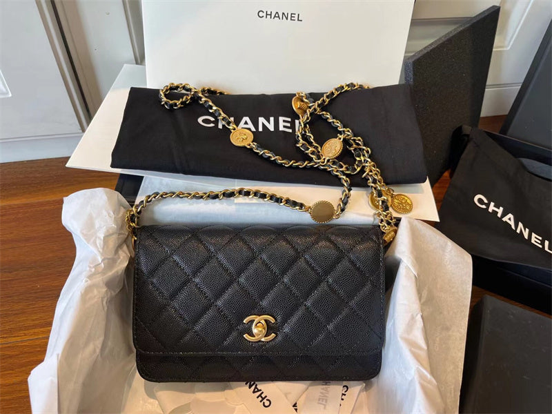 Glami- - CHL Bags - 836