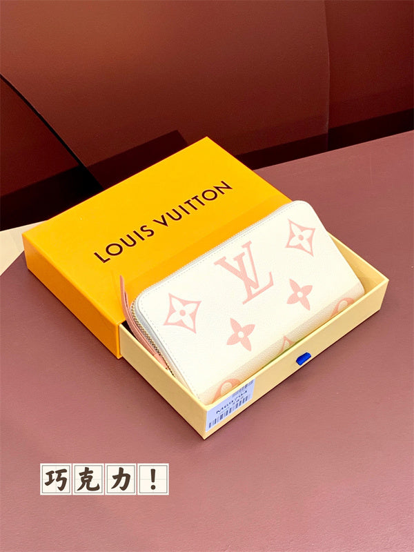 Glami - LOV Bags - 184