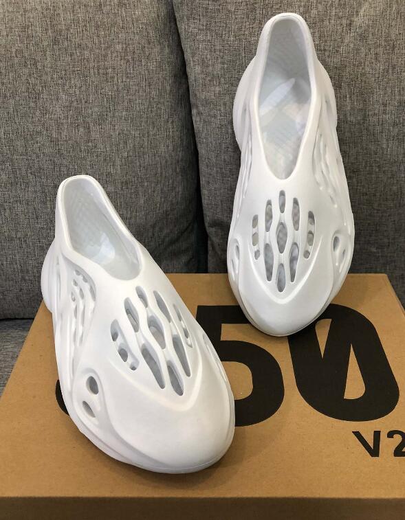 SAMC - YZO Sneakers - 232