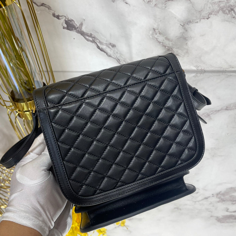 Satchel Bags - SLY Bags - 2127