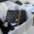 glamy - CHL Bags - 3172