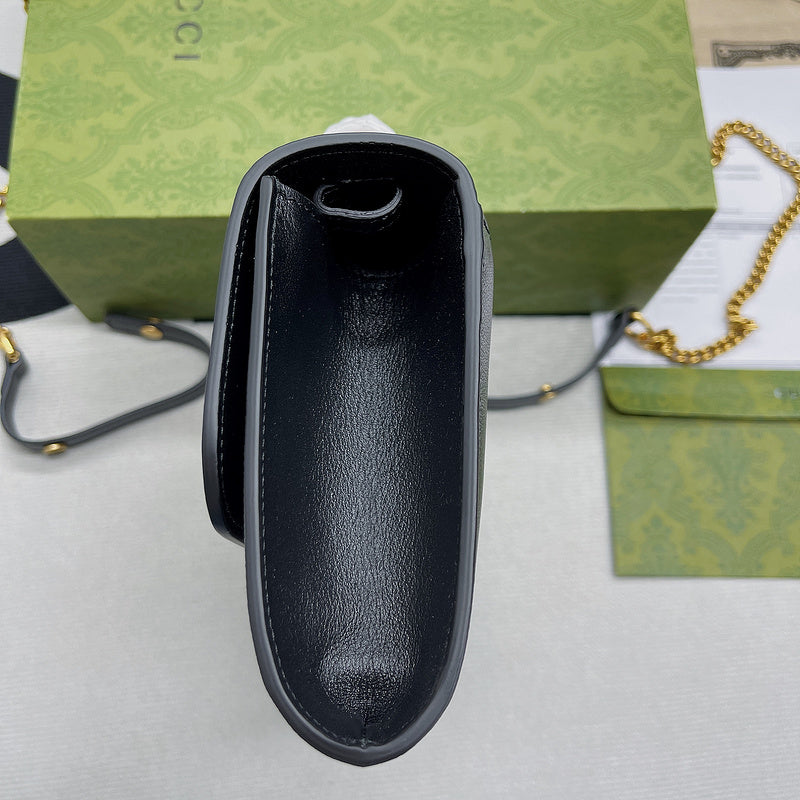 Glami Fashion - GCI Bags - 6482