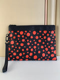 Satchel Bags - VL Bags - 2964
