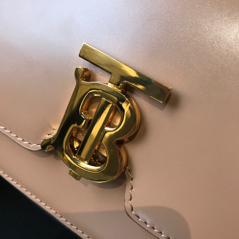 Glamy - BOR Bags - 1213