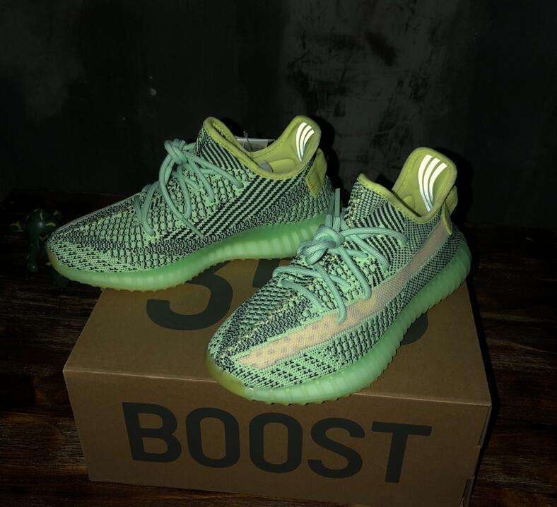 SAMC - YZO Sneakers - 151