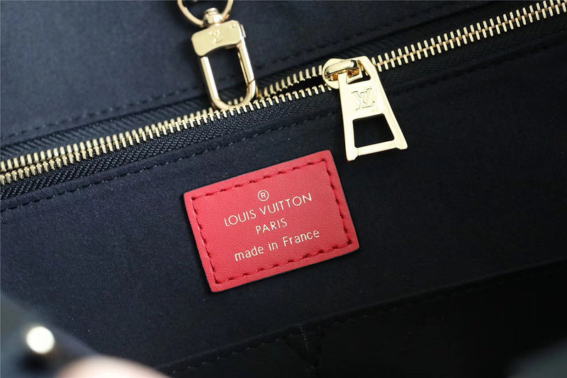 Glami-i LOV Lady Bags - 2177