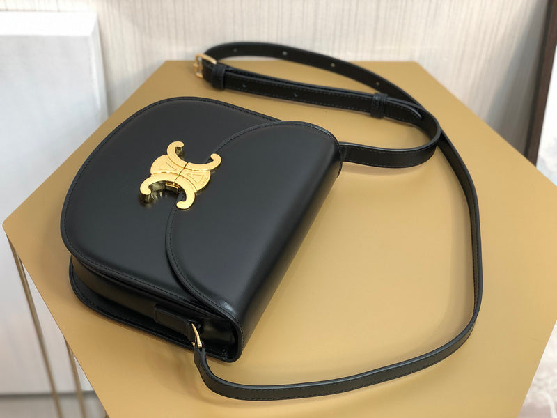 Glamy - COL Bags - 345