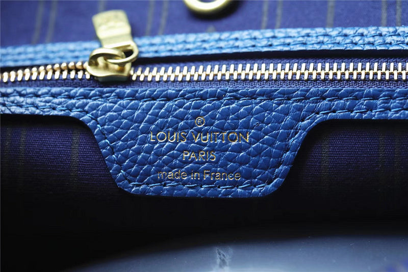 Glami - LUV Bags - 338