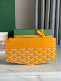 Glami-i - GYO Wallets - 035