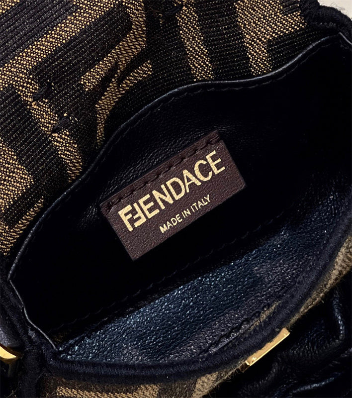 Glami - FDE Bags - 121