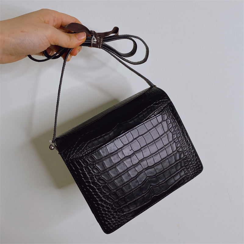 Glami - HMS Bags - 058