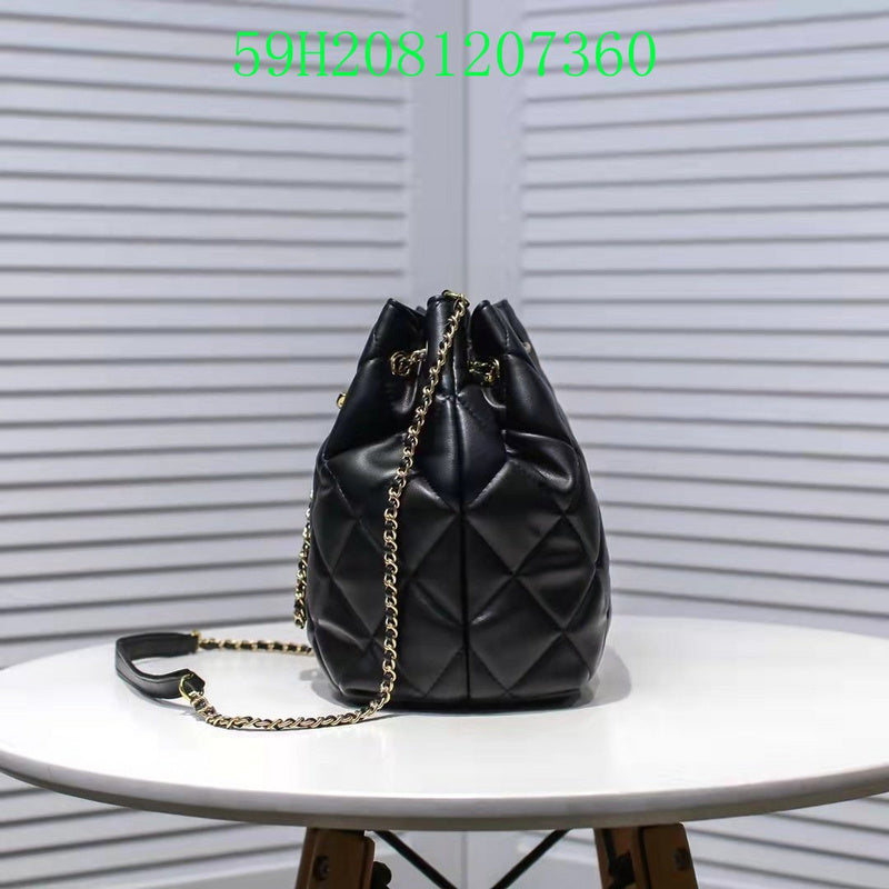 Glami - CHL Bags - 3112