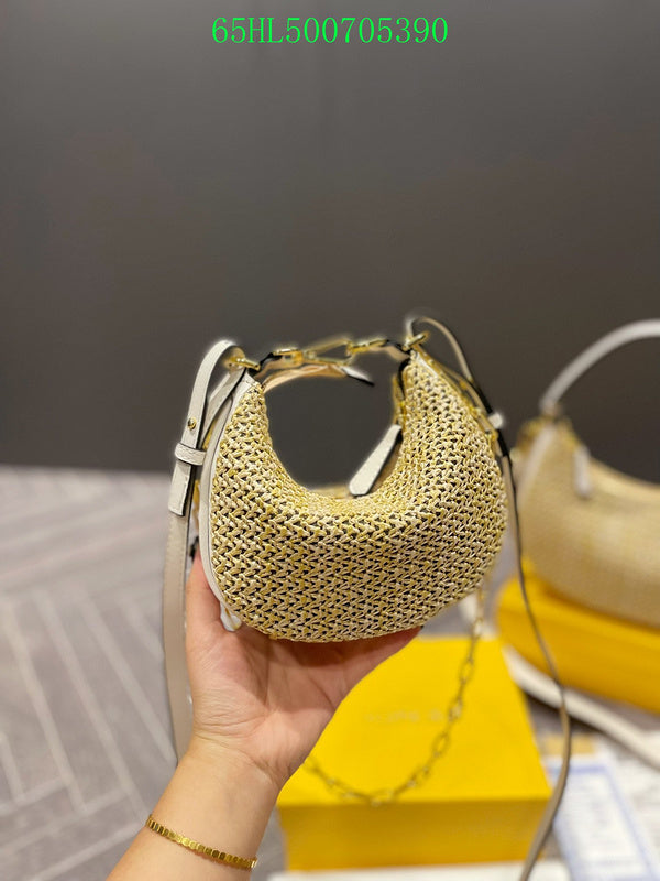 Glami - FDE Bags - 1511