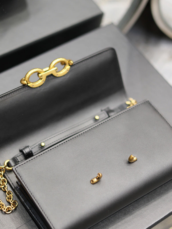 ELE SLY Bags - 011