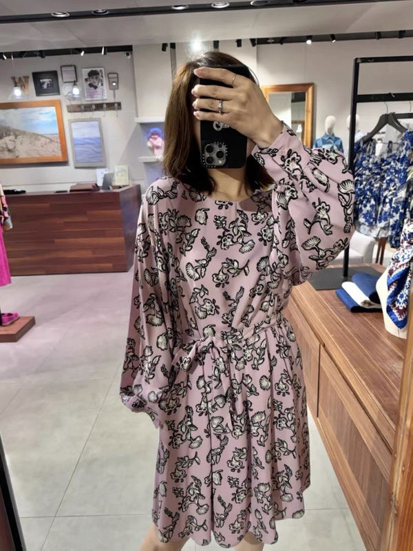 Glami - MXA Women Clothes - 268