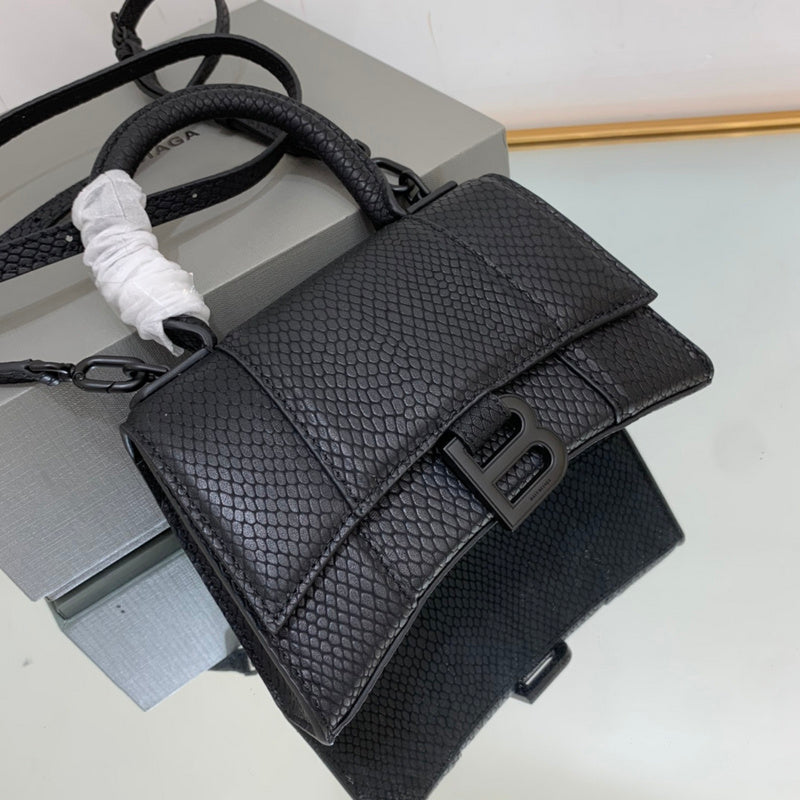 Glamy - BG Bags - 1040