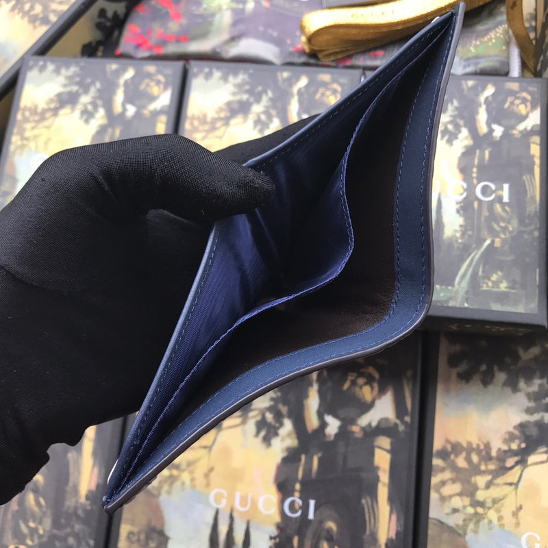 Glami-i - Guki Wallet - 666