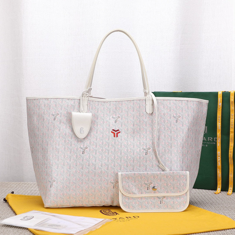 GlamI-Bags - 1724