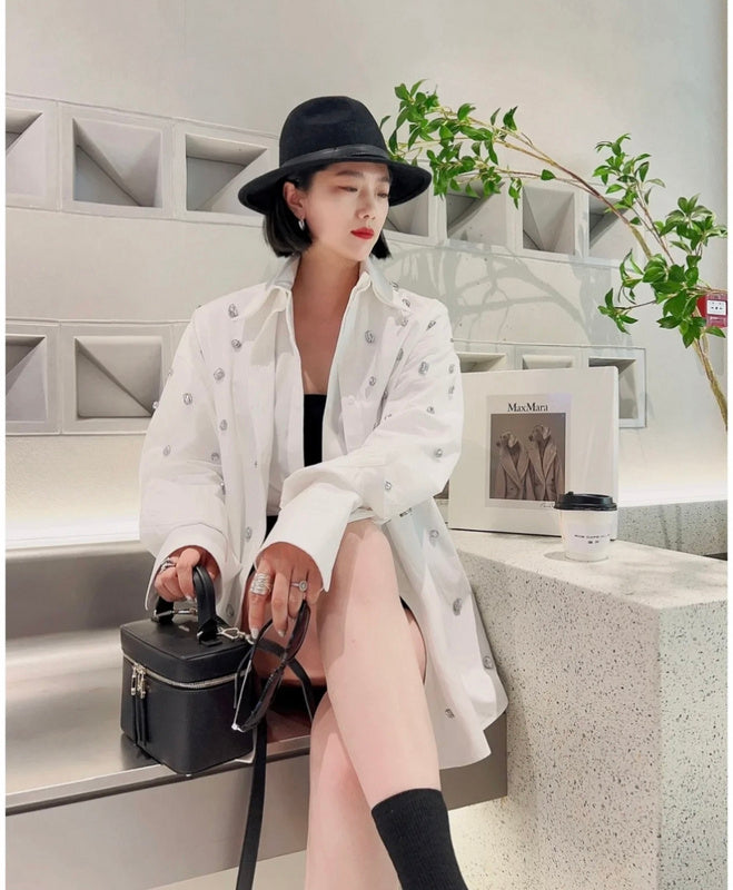 Glami - MXA Women Clothes - 019