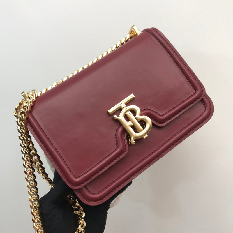 Glami-i BOR Bags - 530