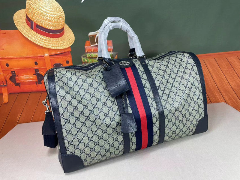Satchel Bags - GCI Bags - 1573