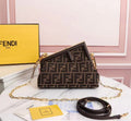 Glami - GlamiE Bags - 171