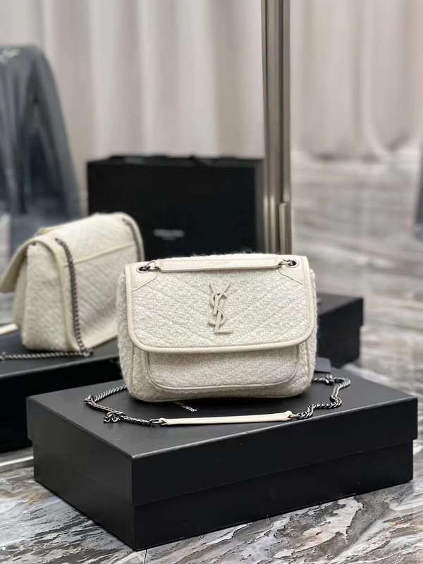 ELE - SLY Bags 492
