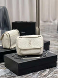 ELE - SLY Bags 492