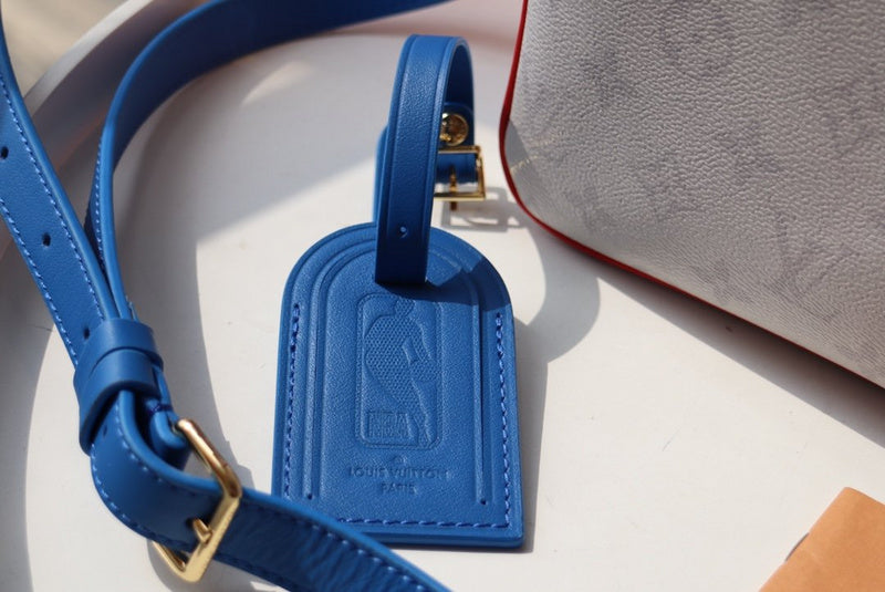 Glami Fashion Lu-Vi bags - 17726