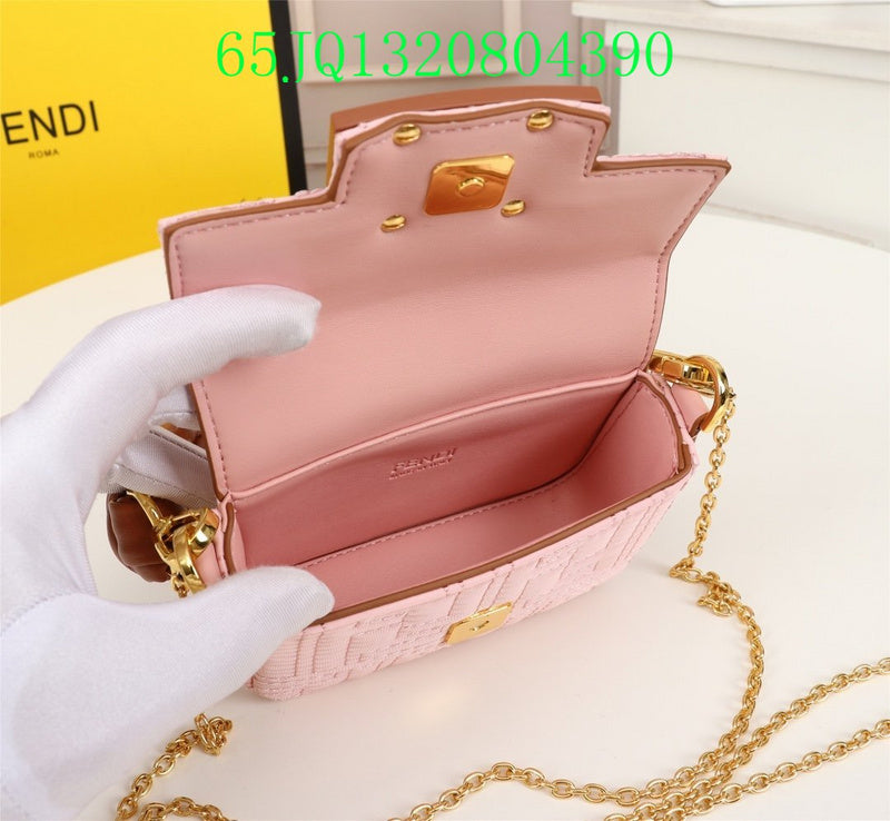 Glami - FDE Bags - 2489