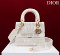 ELE - Dir Bags - 1242