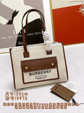 ELE Fashion -BBR Bags - 817