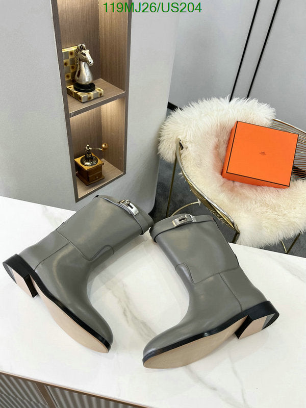 SAMC - HMS Women Shoes - 175